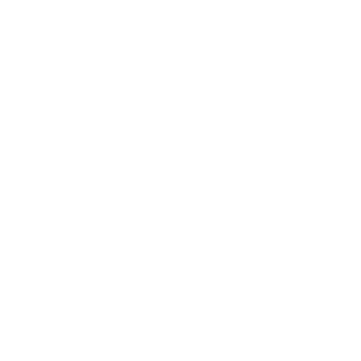 JofreAI